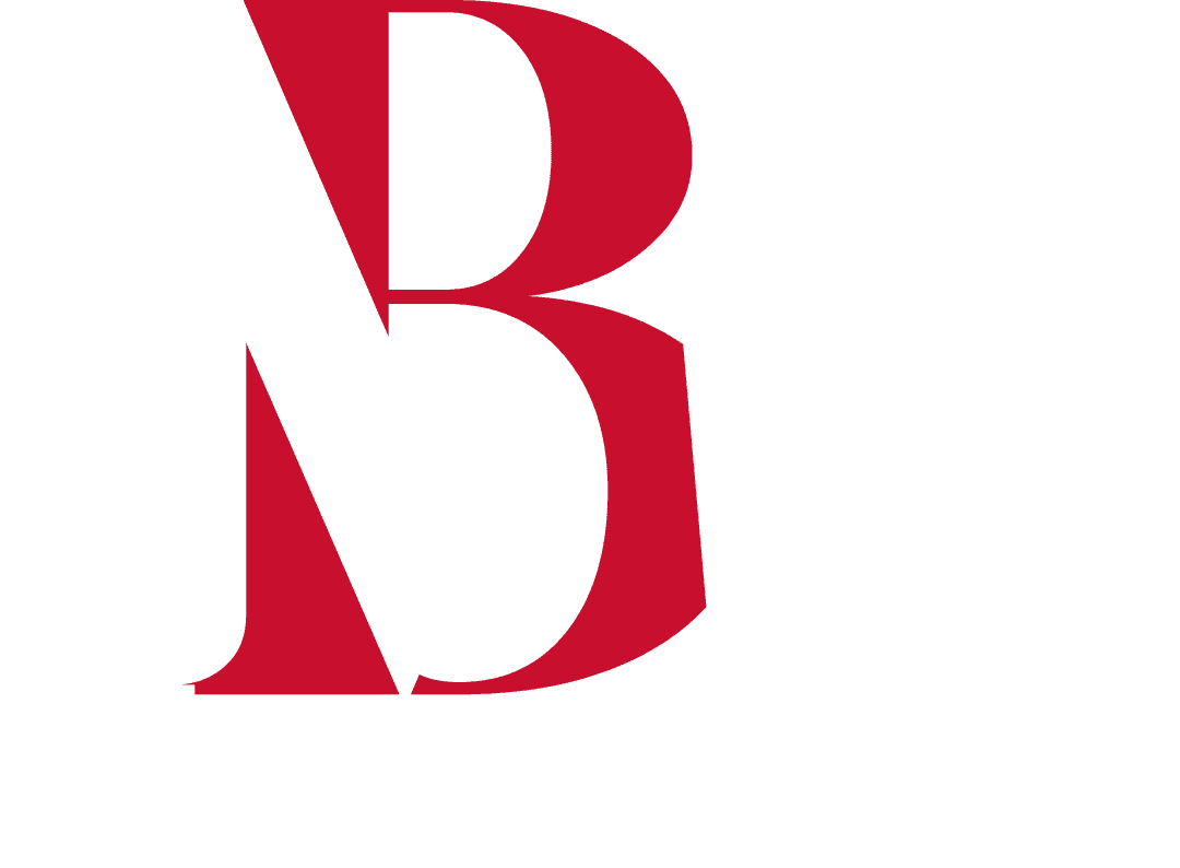MBJ Transporters